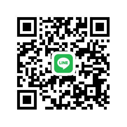 qr_code